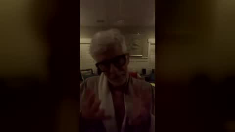 jonathanmandm online show from June 19, 2026, 3:55 am