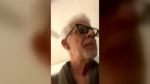 jonathanmandm online show from June 19, 2026, 4:00 pm