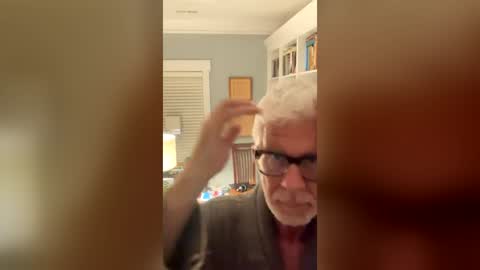 jonathanmandm online show from June 24, 2026, 2:43 am