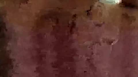 jonathanrossmyers858 online show from November 1, 2025, 6:21 pm