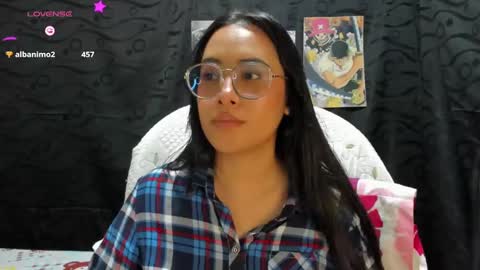 Janna online show from December 11, 2024, 5:21 am