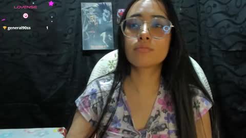 Janna online show from December 12, 2024, 8:25 am