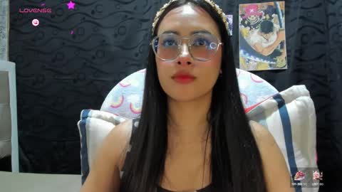 Janna online show from December 19, 2024, 4:56 am