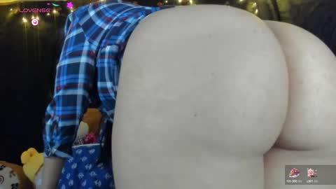 Janna online show from January 14, 2025, 4:47 am