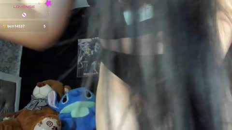 Janna online show from January 15, 2025, 6:22 am