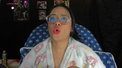 Janna online show from January 16, 2025, 7:49 am