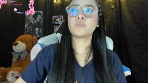 Janna online show from February 10, 2025, 8:20 am