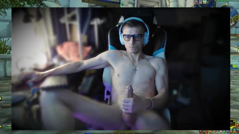 Snapshot of jonathanthiccoc chatting on February 6, 2026, 3:55 am jonathanthiccoc online show from February 6, 2026, 3:55 am