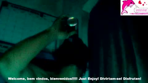 Snapshot of jonbr88 chatting on February 8, 2025, 7:15 am Boto-cor-de-rosa online show from February 8, 2025, 7:15 am