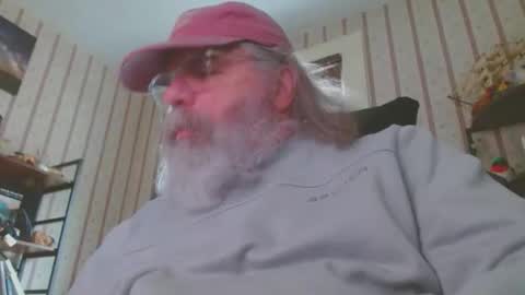 joncpics online show from March 13, 2026, 7:53 pm