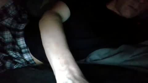 Snapshot of jondbaby11 chatting on January 3, 2025, 4:22 am JonDbaby online show from January 3, 2025, 4:22 am