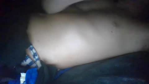 Snapshot of jondbaby11 chatting on October 1, 2025, 6:36 pm JonDbaby online show from October 1, 2025, 6:36 pm