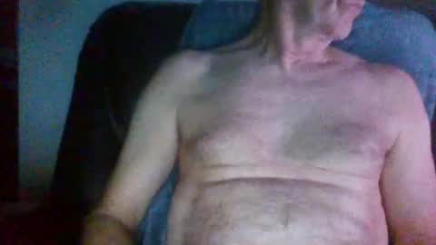 jonderr135 online show from March 15, 2026, 4:51 am