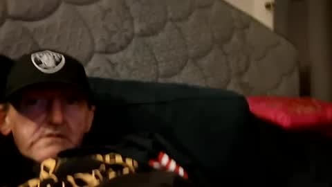 jondillinga13754352 online show from June 14, 2026, 7:27 pm