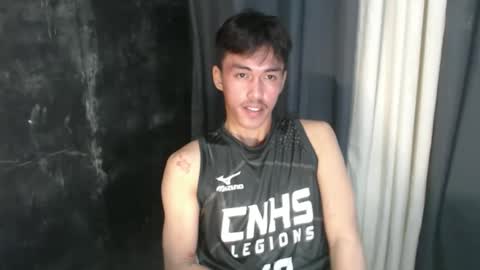 jonel online show from March 6, 2026, 12:12 pm