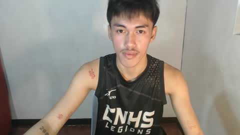 jonel online show from April 18, 2026, 2:59 am