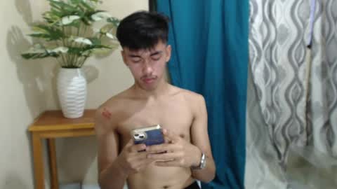 Snapshot of jonel_xx chatting on July 16, 2026, 3:56 am jonel online show from July 16, 2026, 3:56 am