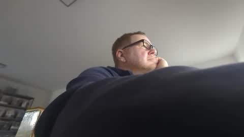 Adi online show from January 15, 2026, 3:27 pm