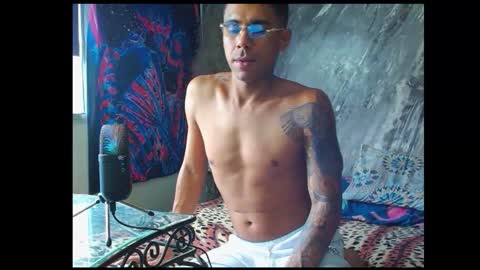 jonesjoness15 online show from October 21, 2025, 7:03 pm