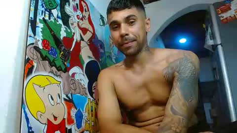 jonesjoness15 online show from November 16, 2025, 11:10 pm