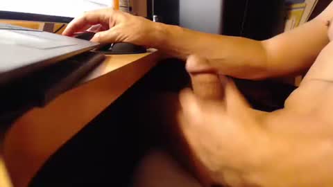 Jon in Florida online show from March 5, 2026, 3:24 am