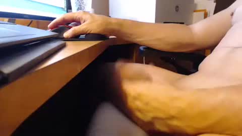 Jon in Florida online show from April 9, 2026, 9:42 pm