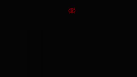 Snapshot of jonhanalhot chatting on May 28, 2026, 5:54 pm jonhanalhot online show from May 28, 2026, 5:54 pm