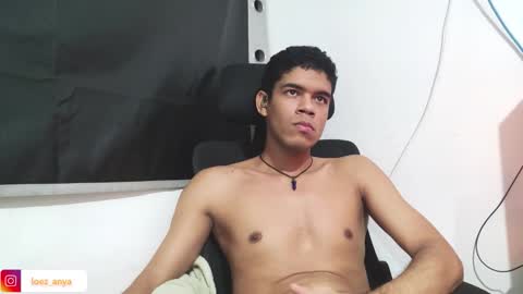 John online show from March 23, 2026, 5:44 am