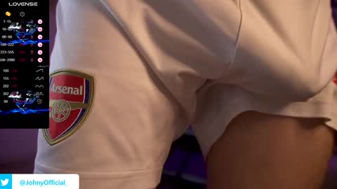 John     online show from December 10, 2024, 5:17 am