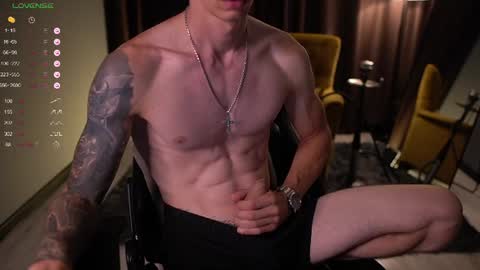 John     online show from July 3, 2026, 10:21 am