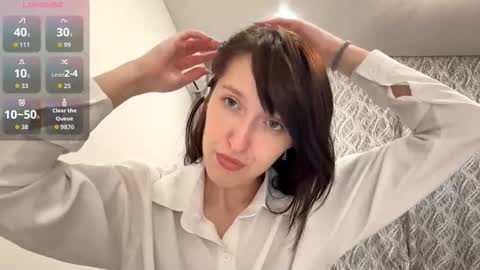 Snasta online show from September 21, 2025, 1:02 pm