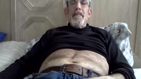 John loves pussy online show from March 3, 2026, 4:24 pm