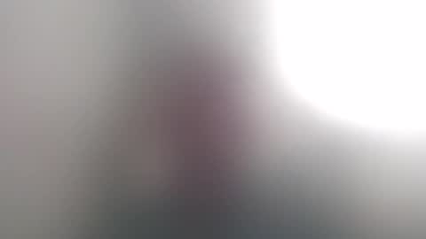 Snapshot of jonlovespussy6969 chatting on July 8, 2026, 12:42 pm John loves pussy online show from July 8, 2026, 12:42 pm