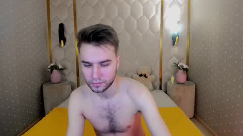 Jonah online show from December 23, 2025, 8:01 am