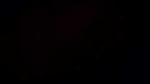 jonni871big online show from January 6, 2025, 8:39 pm