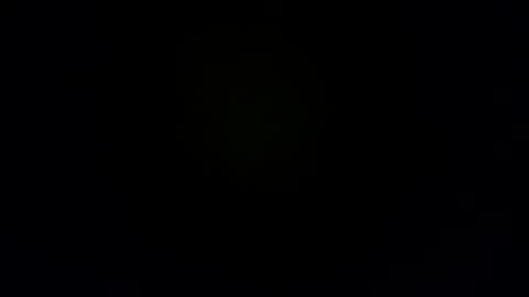 jonni871big online show from March 28, 2026, 5:34 pm