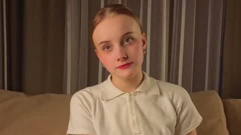 Alice online show from February 28, 2026, 11:22 am