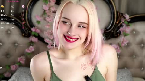 Alice online show from April 3, 2026, 11:08 am