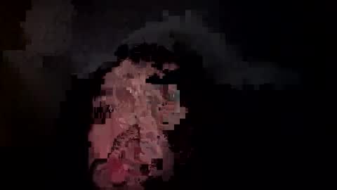 Snapshot of jonnnyjjoyc chatting on February 9, 2025, 12:06 am jonnnyjjoyc online show from February 9, 2025, 12:06 am