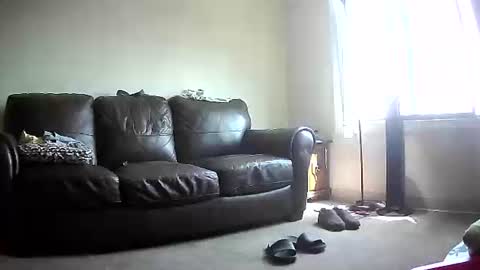 Snapshot of jonny4u_xxx chatting on June 8, 2026, 4:07 pm John online show from June 8, 2026, 4:07 pm