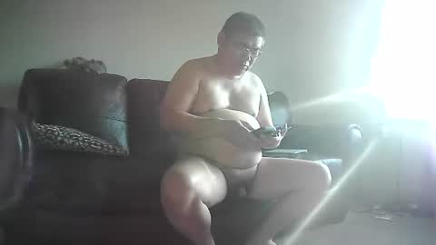 Snapshot of jonny4u_xxx chatting on June 9, 2026, 11:11 am John online show from June 9, 2026, 11:11 am