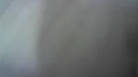 Snapshot of jonny4u_xxx chatting on June 17, 2026, 11:12 am John online show from June 17, 2026, 11:12 am