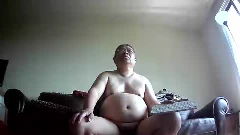 Snapshot of jonny4u_xxx chatting on June 29, 2026, 3:12 pm John online show from June 29, 2026, 3:12 pm