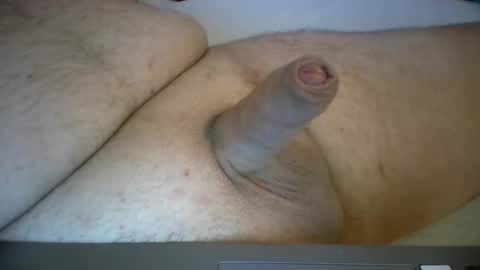 jonny82024 online show from October 20, 2025, 6:41 pm