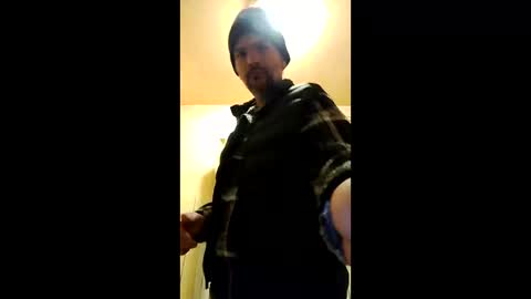 jonny_deeep online show from March 1, 2026, 4:42 pm