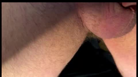 jonny_edge online show from October 29, 2025, 2:47 am