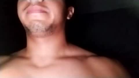 Snapshot of jonny_ford chatting on April 14, 2026, 7:03 am jonny_ford online show from April 14, 2026, 7:03 am