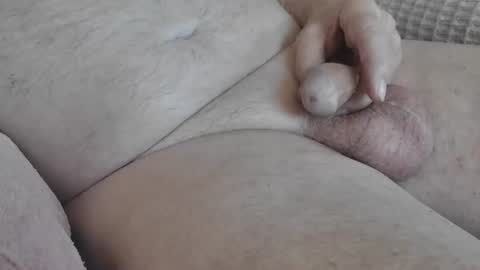 Snapshot of jonnyb42 chatting on July 29, 2026, 10:52 pm jonnyb42 online show from July 29, 2026, 10:52 pm