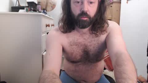 jonnyb9876 online show from March 7, 2025, 6:33 pm