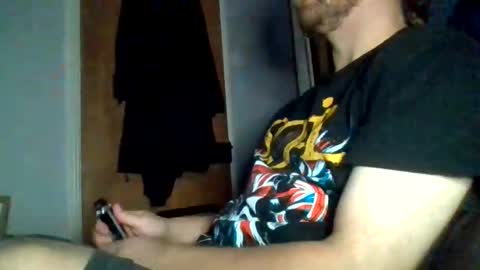 BigJonny online show from September 20, 2025, 6:42 pm